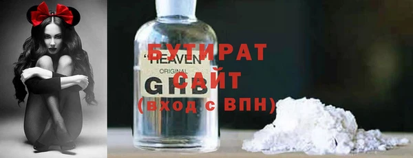 сатива Беломорск