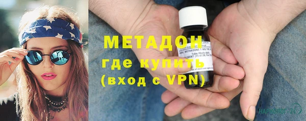 сатива Беломорск