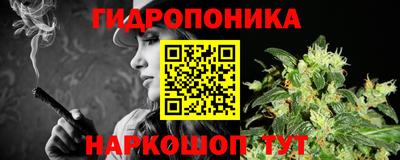 хмурый Можга