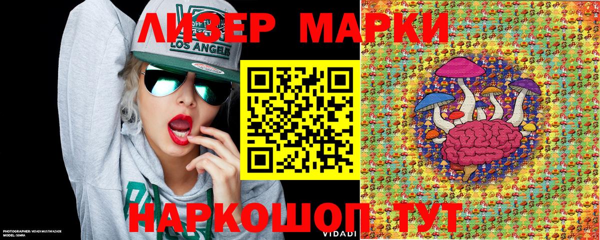 продажа наркотиков  Вход с VPN  Марки N-bome  Горно-Алтайск  Марки NBOMe 1500мкг 