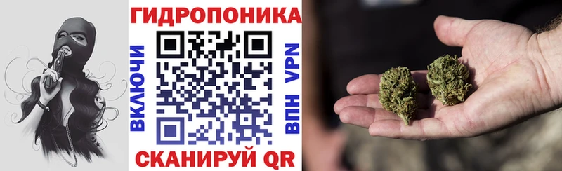Канабис VHQ  OMG сайт  Горно-Алтайск 